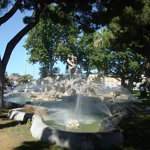 https://giovannixxlll-bb.taorminaitalyhotels.com