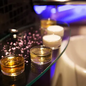 Suitesistina For Brave Lovers Bed & Breakfast Rome