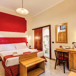 Hotel Espana - Gruppo Blam Roma