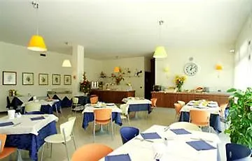 Best Western Titian Inn Hotel Venice Airport Tessera