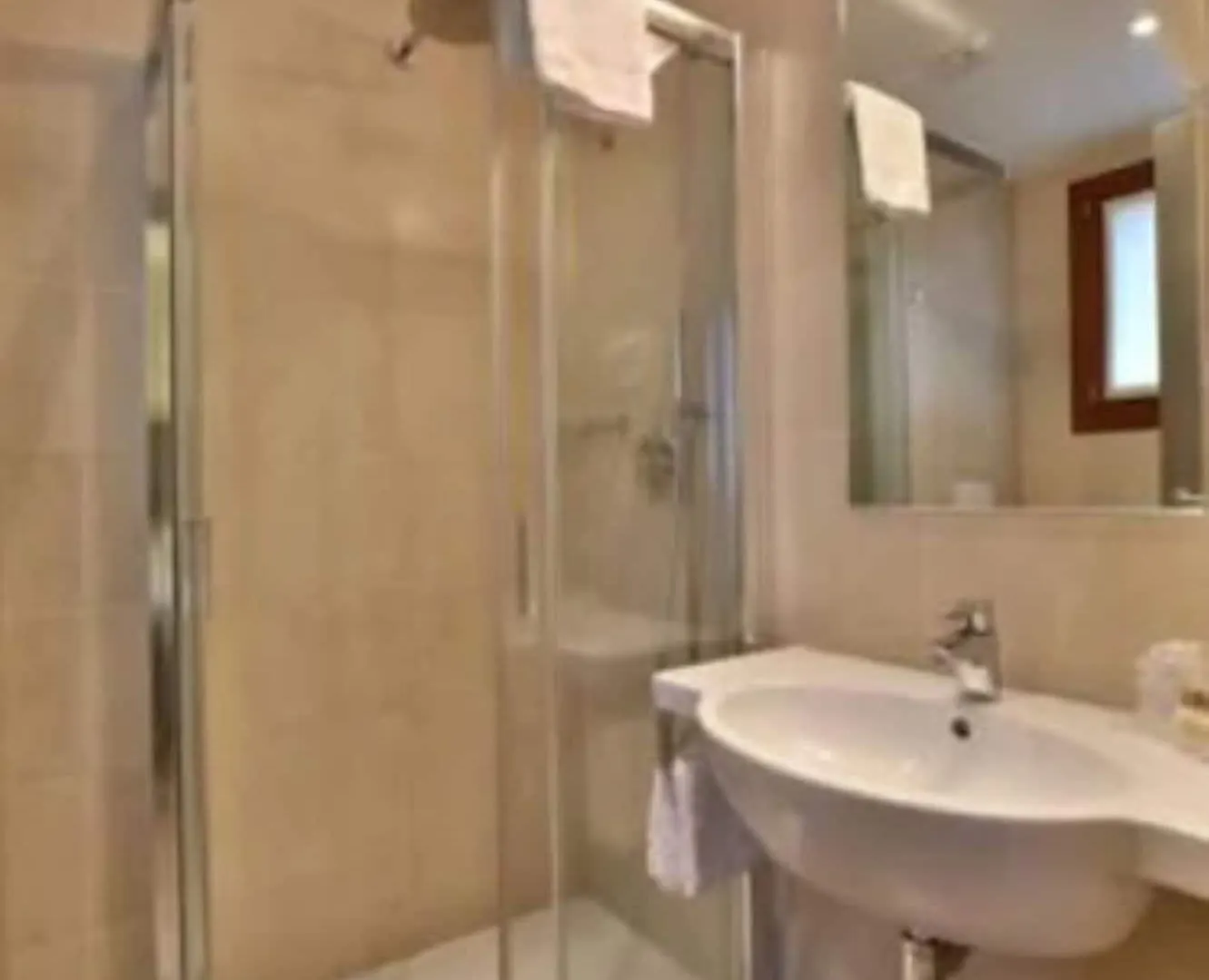Best Western Titian Inn Hotel Venice Airport Tessera 3*,