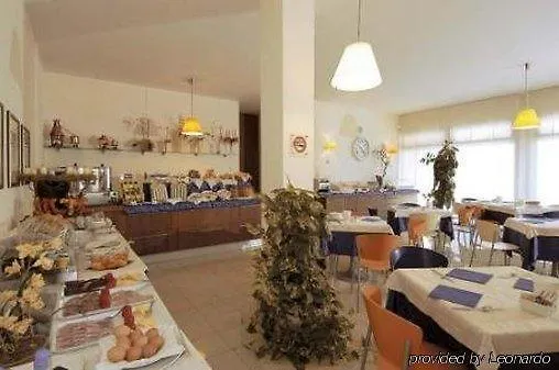 Best Western Titian Inn Hotel Venice Airport Tessera