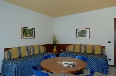 Best Western Titian Inn Hotel Venice Airport Tessera 3*,  Italy