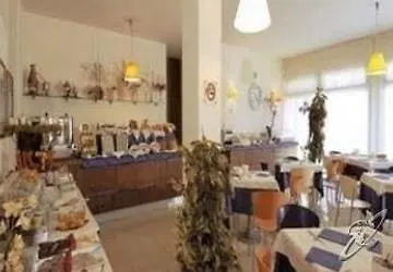 Best Western Titian Inn Hotel Venice Airport Tessera